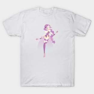 Carissa 1 T-Shirt